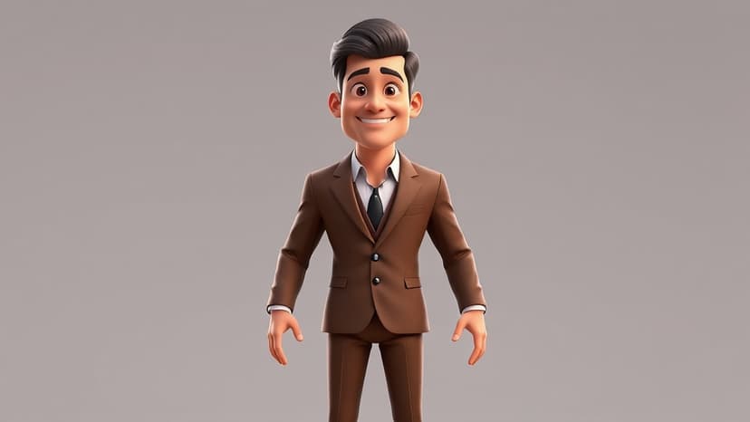 Valderrama Balances Fatherhood and Acting: Shares Insights on Raising Kids