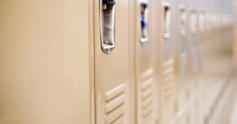 Wilson Middle School Closed Due to Potential Norovirus Outbreak