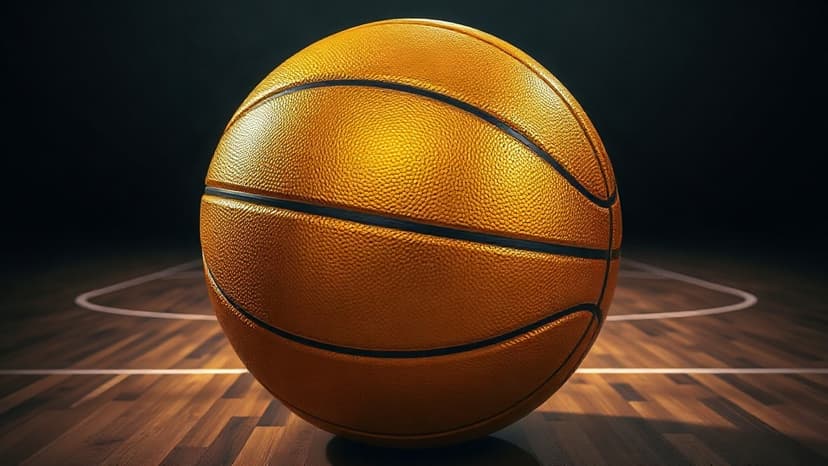 Stars Out: Wilson & Plum Out for FIBA World Cup