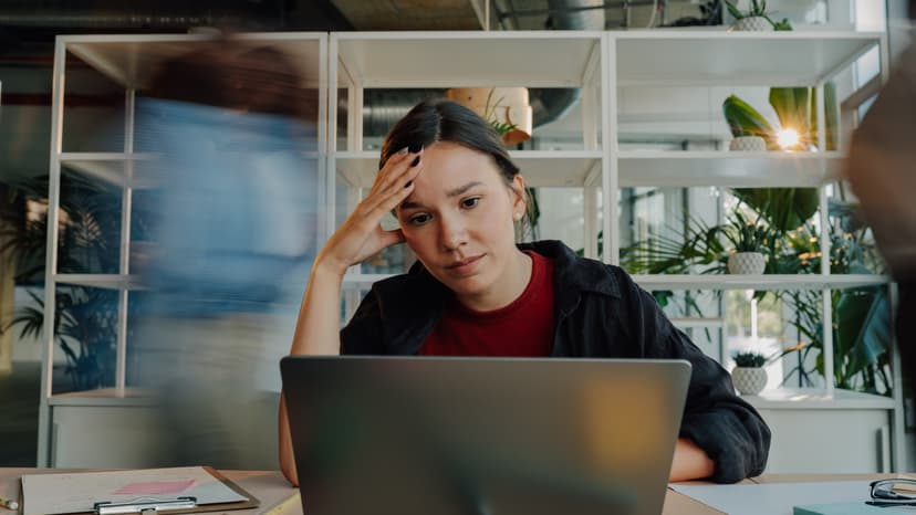 Windows 10 Cyber Threat Looms for Millions