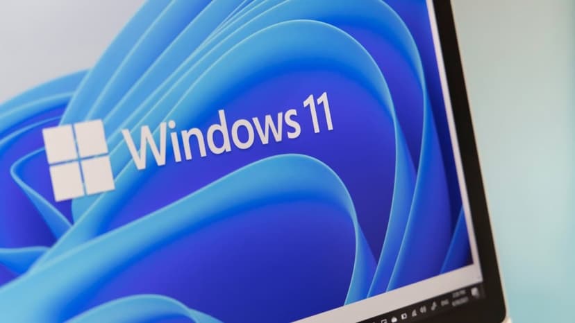 New Windows 11 version bypasses existing PCs
