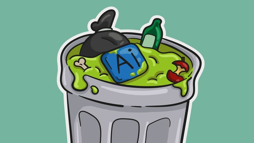 Windows 11 Ditches Copilot AI Integration