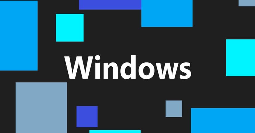Windows 11 Links Phone & PC Seamlessly