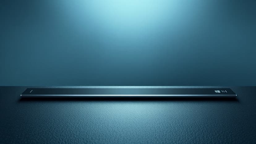 Microsoft Listens: Windows 11 Fixes Incoming!