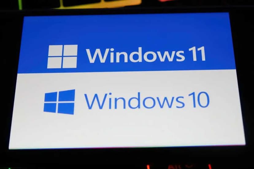 Windows 11 Recall: A Privacy Nightmare Uncovered
