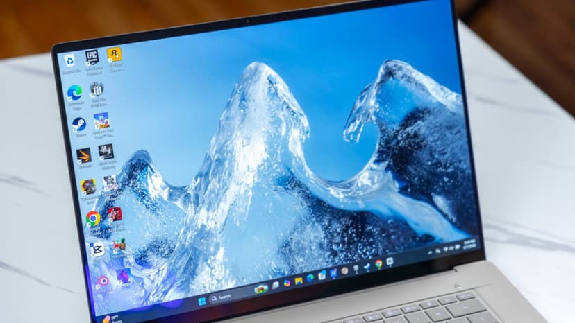 Windows 11's AI Overload: Is Windows 12 the Only Hope?