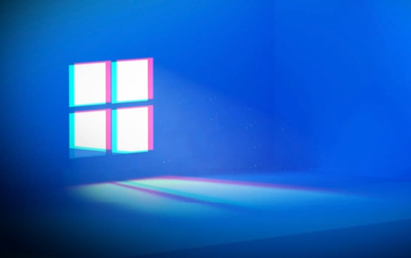 Windows 11 Rolls Back AI Features