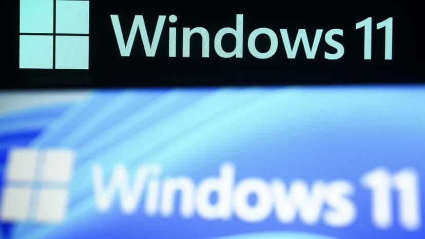 Windows 11 Gets Built-in Speed Test Tool