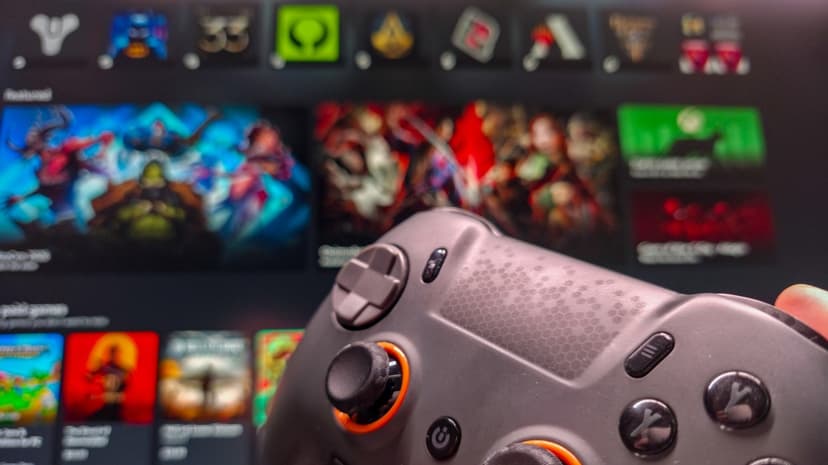 Windows 11 Gets Major Xbox Overhaul
