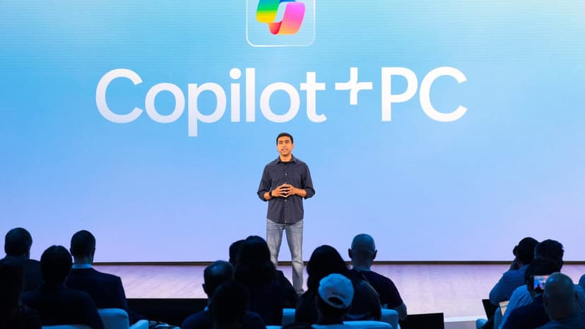 Windows 12 Rumors Debunked: What's Next for Microsoft?