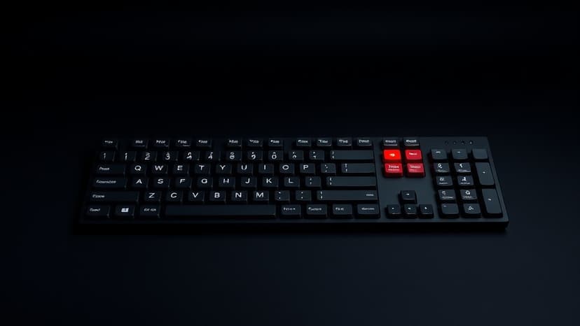 Microsoft Rolls Out Copilot Key 'Kill Switch'