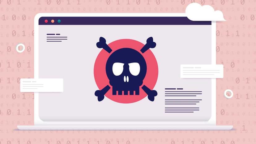 Windows Defender Flaw Lets Hackers Gain Admin Privileges