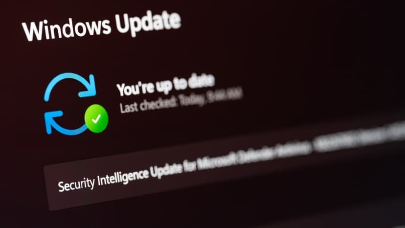 Microsoft's Secure Boot: Are You Protected?