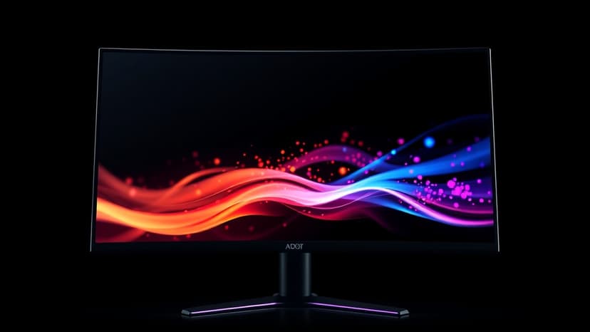 Windows Peaks at 5000Hz for Gamers