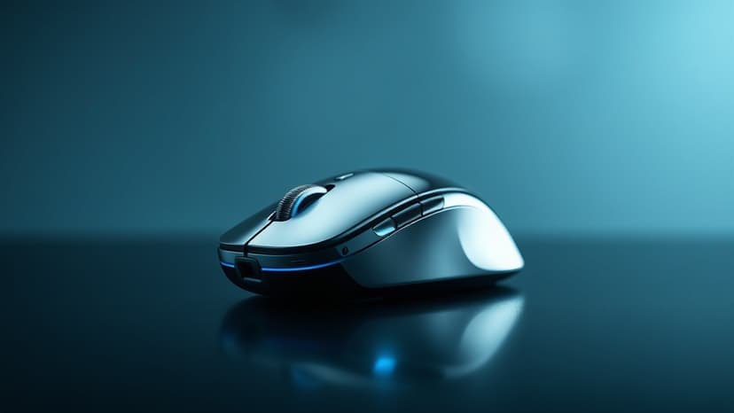 Windows Gets macOS PeekDesktop Feature