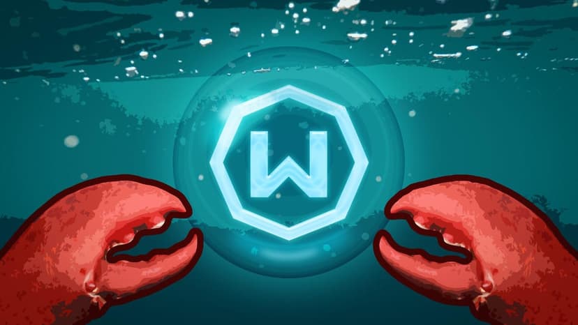 AI Agents Get VPN Control with Windscribe