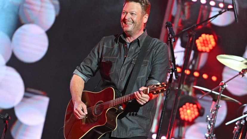 Windy City Smokeout: Stars & BBQ Ignite Chicago!