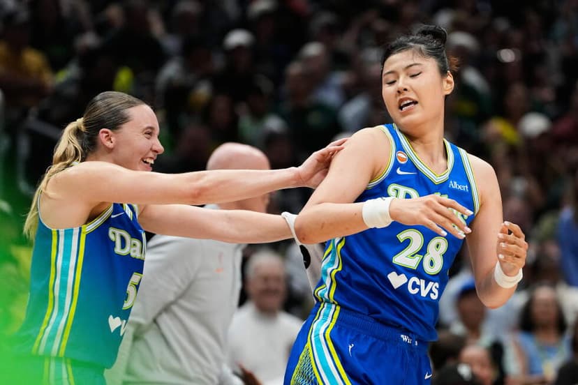 Wings Edge Storm in OT Thriller 112-110