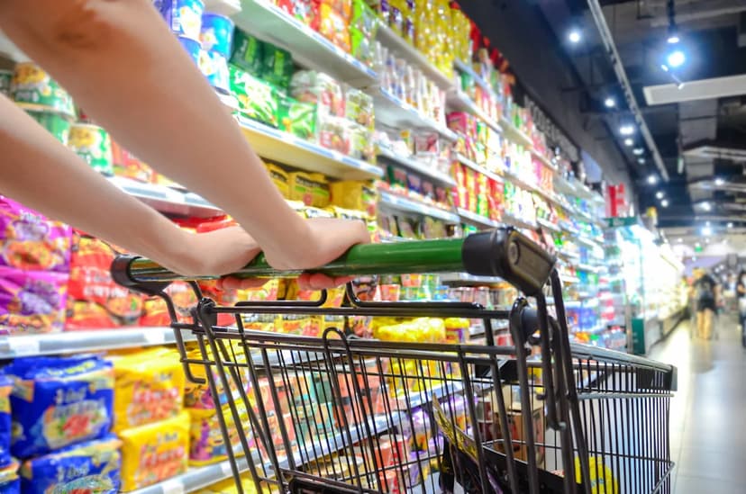 Winn-Dixie Shuts Down 27 Stores Across the South