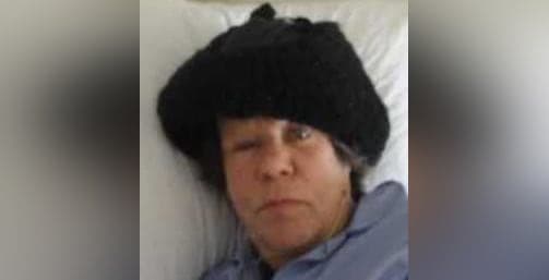 Silver Alert Issued for Missing Vulnerable Winnipeg Woman