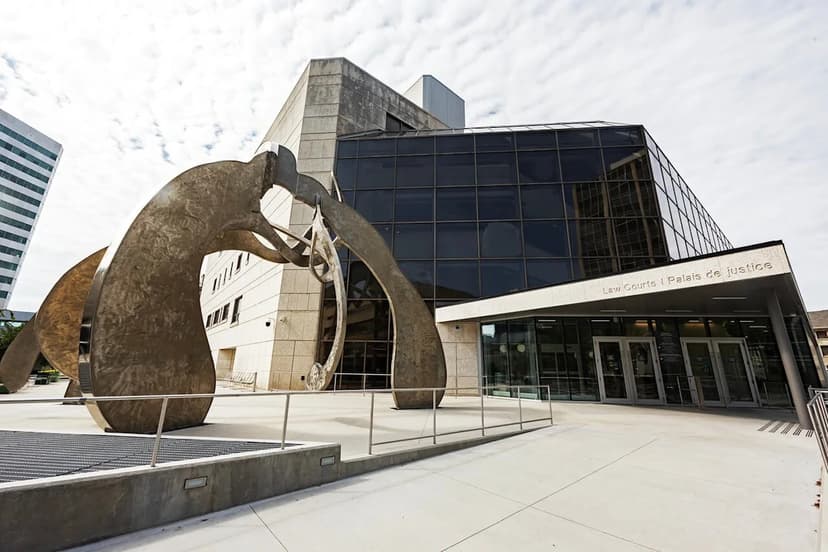 Winnipeg Police to Track Race in Use-of-Force Data