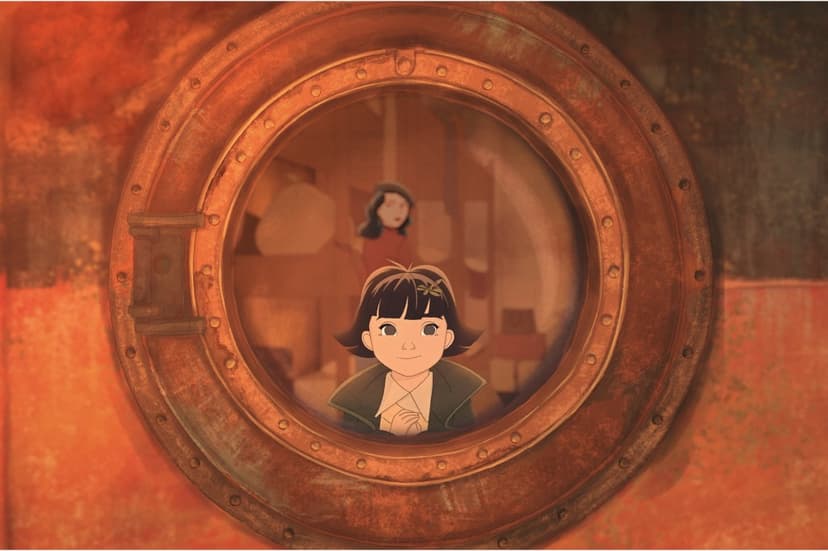 Winnipeg: Seeds of Hope Finds International Sales