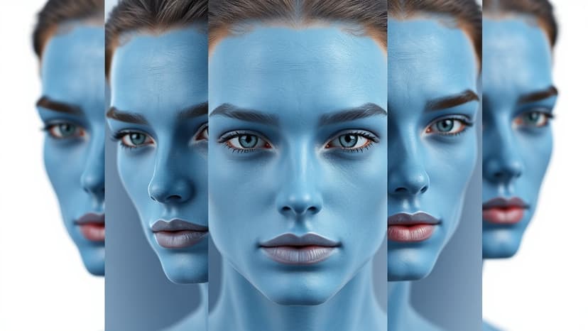 TV's Winter 2026 Premiere Calendar Revealed!