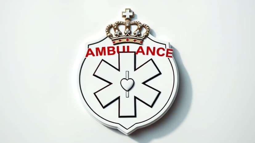 Winter Woes: Stay Safe from Falls!