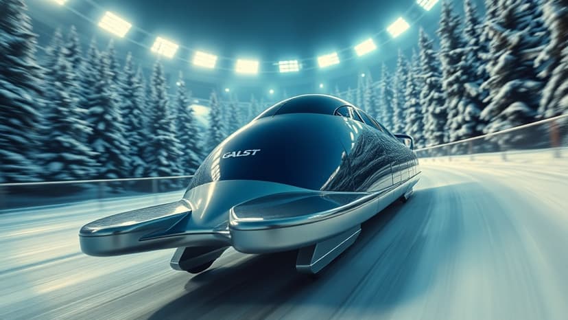 Winter Olympics 2026: Thrilling Day 11!