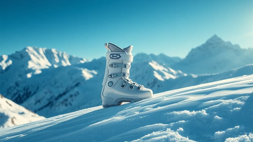 Italy Hosts Winter Olympics 2026: A New Era of Sport