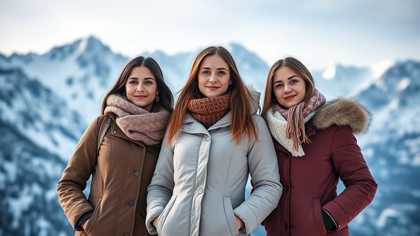 Winter Olympics: 450+ Hours of Action Live!