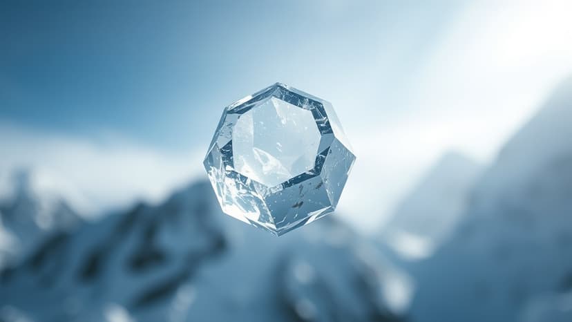 Winter Olympics: Photographer's View from Italy