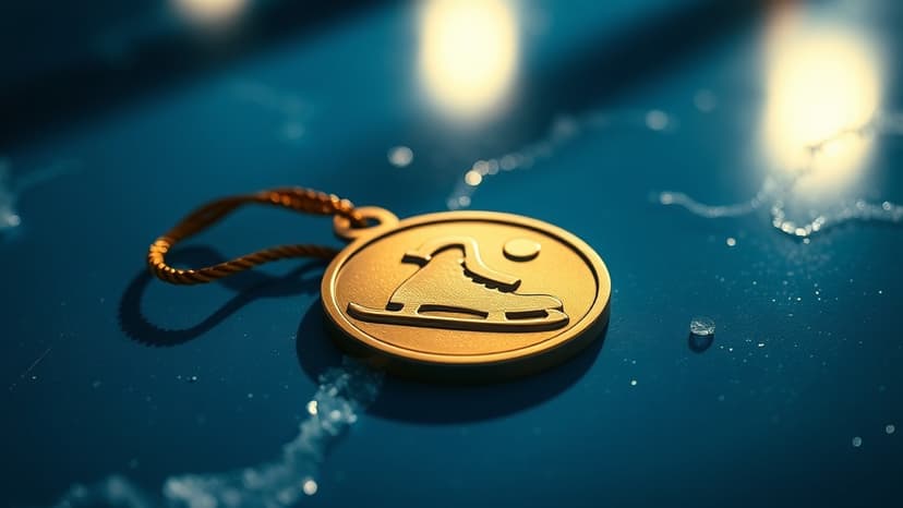 Shock Crash Mars Olympic Day; Team USA Contends