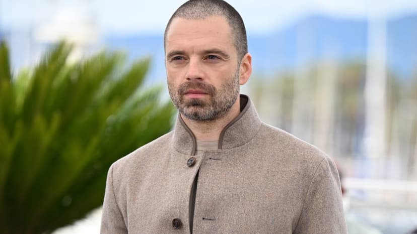 Bucky Barnes Actor: 'Avengers: Doomsday' will be heartbreaking