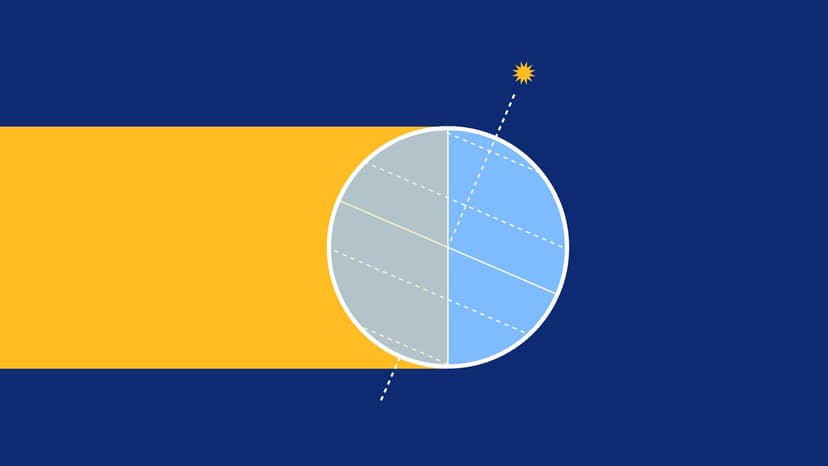 Winter Solstice 2025: Darkest Day Arrives!