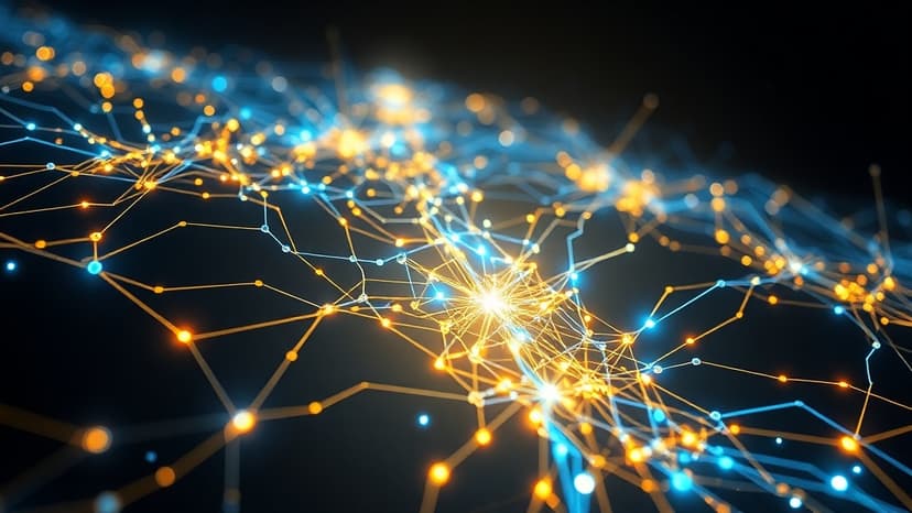 Wipro Powers Global Tech with Diverse IT Services