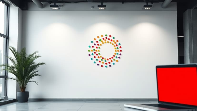 Wipro Profit Drops 7%, Revenue Growth Slows