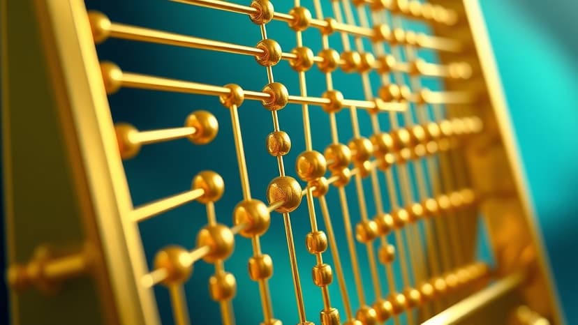 Wipro Profit Soars 12%, Announces Rs 15,000 Cr Buyback