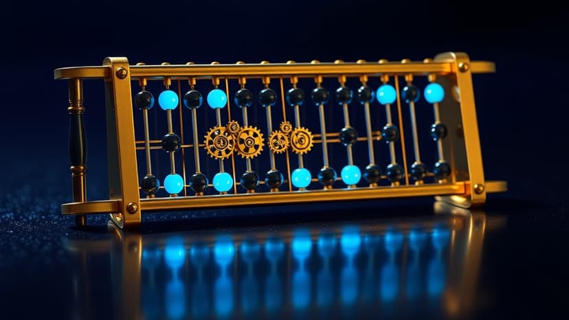 Wipro Profit Dips Amidst TCS Q4 Triumph