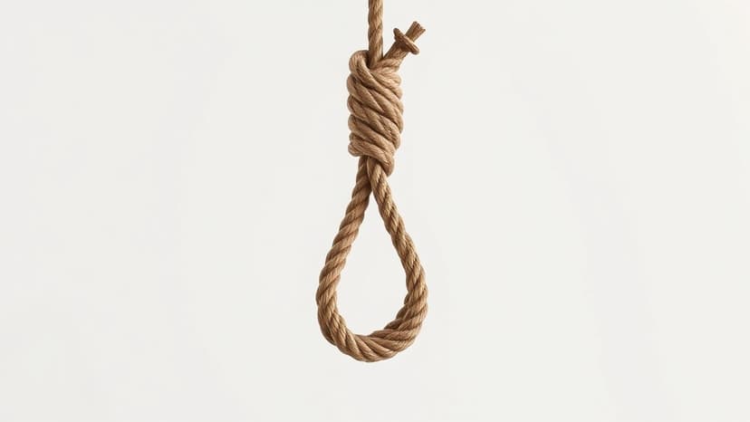 Wire Actor James Ransone's Death Ruled Suicide