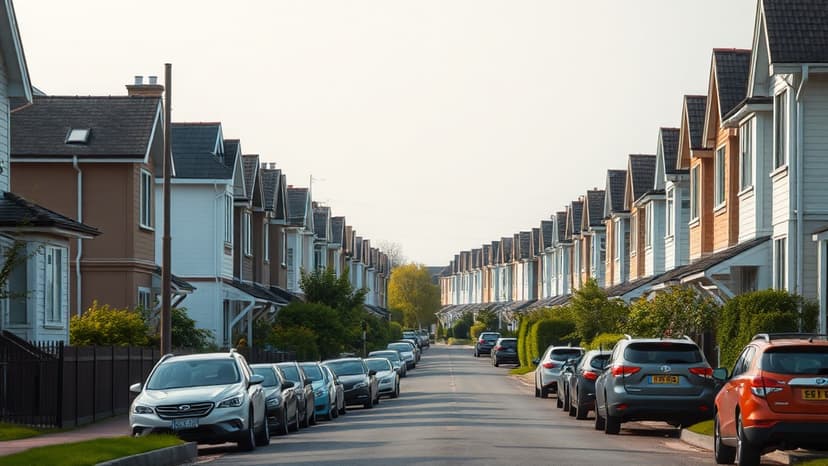 Man Stabbed in Wirral: Attempted Murder Arrest Made