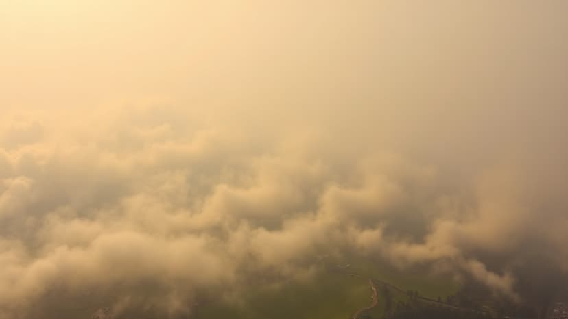 Temporary Air Quality Relief for Wisconsin