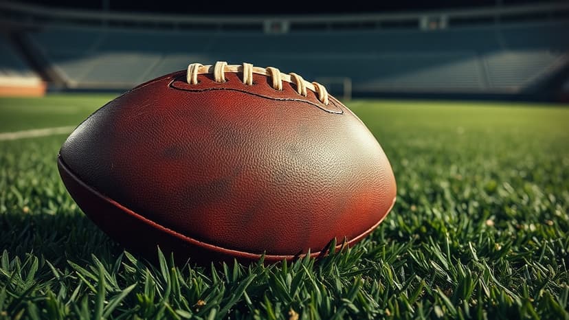 Badgers NFL Draft Prospects: Who's Next?