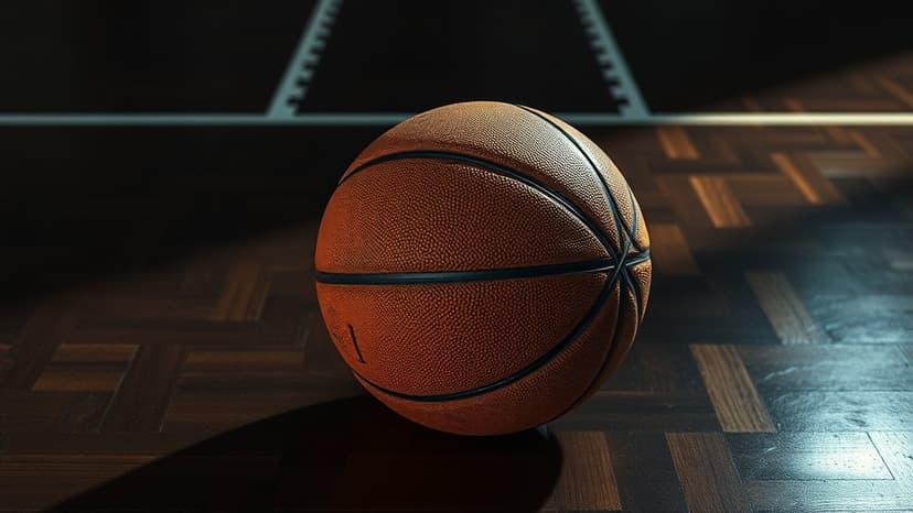 Badgers Seek Redemption at Home vs. Iowa