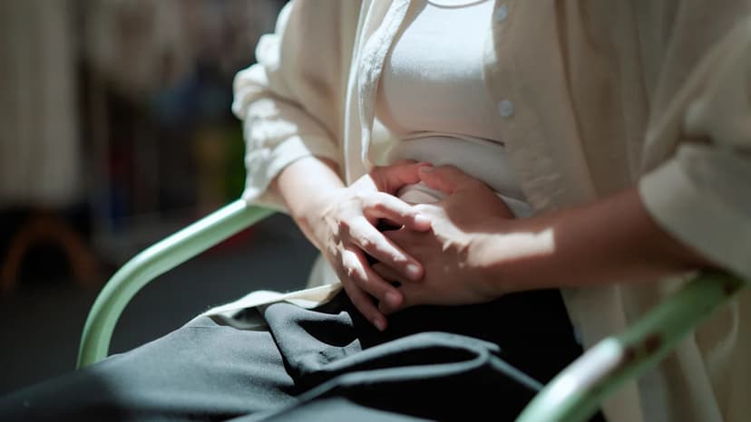 Wisconsin Faces Explosive Diarrhea Outbreak