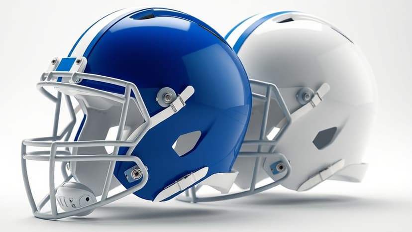 Badgers Depth Chart Revealed for Illinois Clash