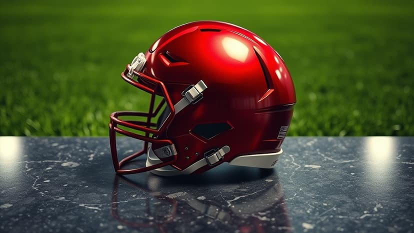 Top LB Noah Renes Schedules Wisconsin Visit