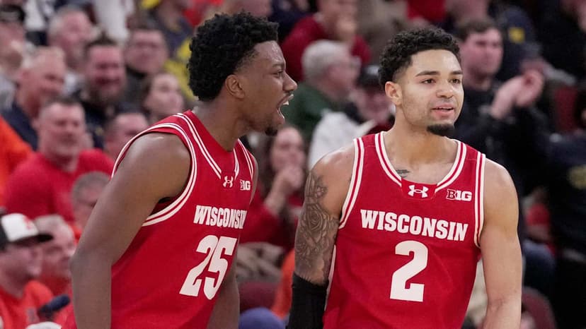 Undervalued Guards Ignite March Madness Hopes