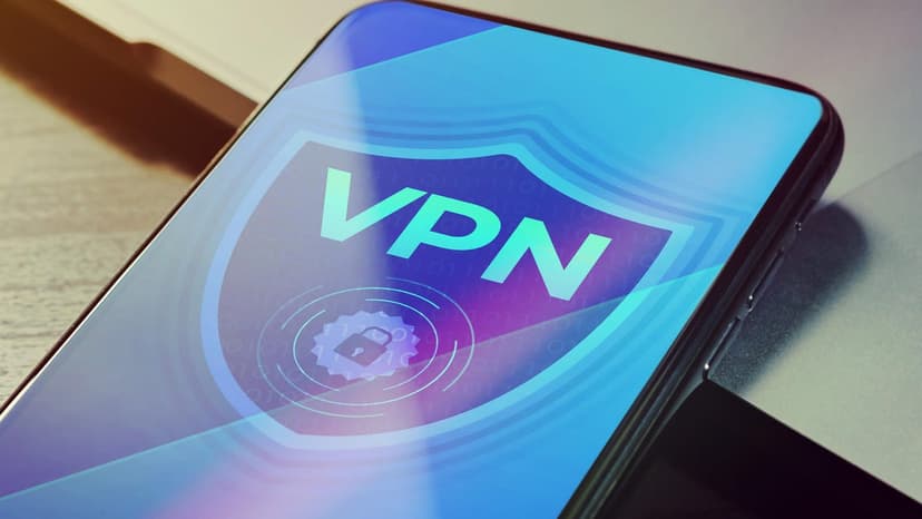Wisconsin Senate Backtracks on VPN Ban