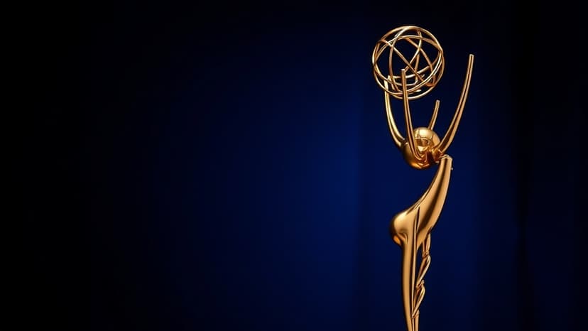 Wisconsin Stars Shine at 78th Emmy Nominee Announcement